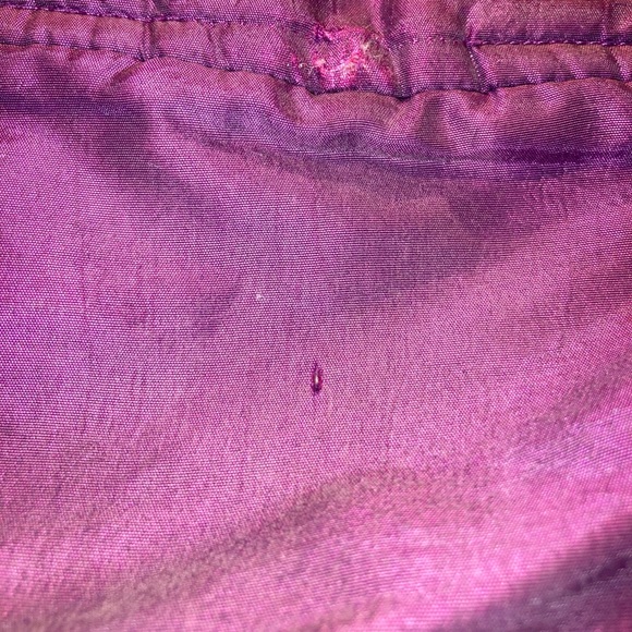 Winter Girls Snow Pants | Bay Area - Picture 3 of 3